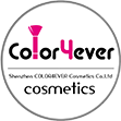 Shenzhen Color4ever Cosmetics Co.,Ltd