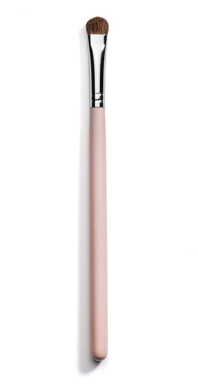 Big Powder Brush