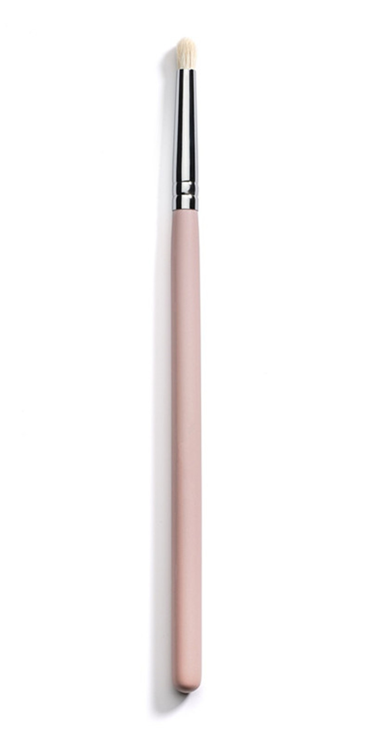 Big Powder Brush