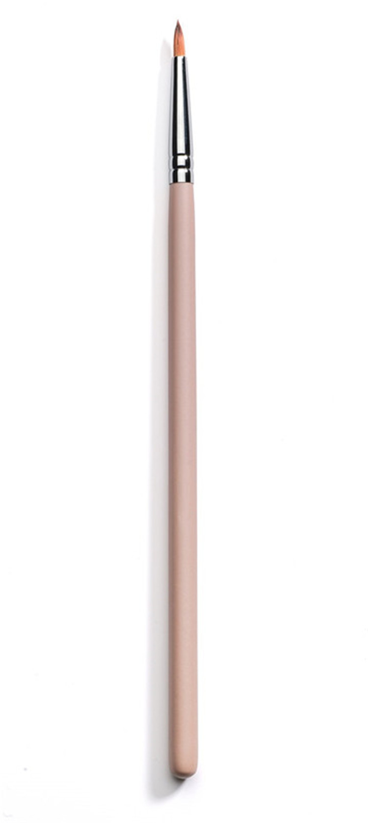 Big Powder Brush
