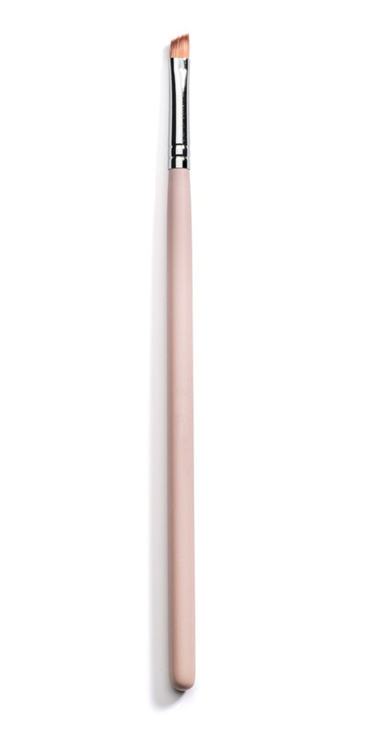 Big Powder Brush