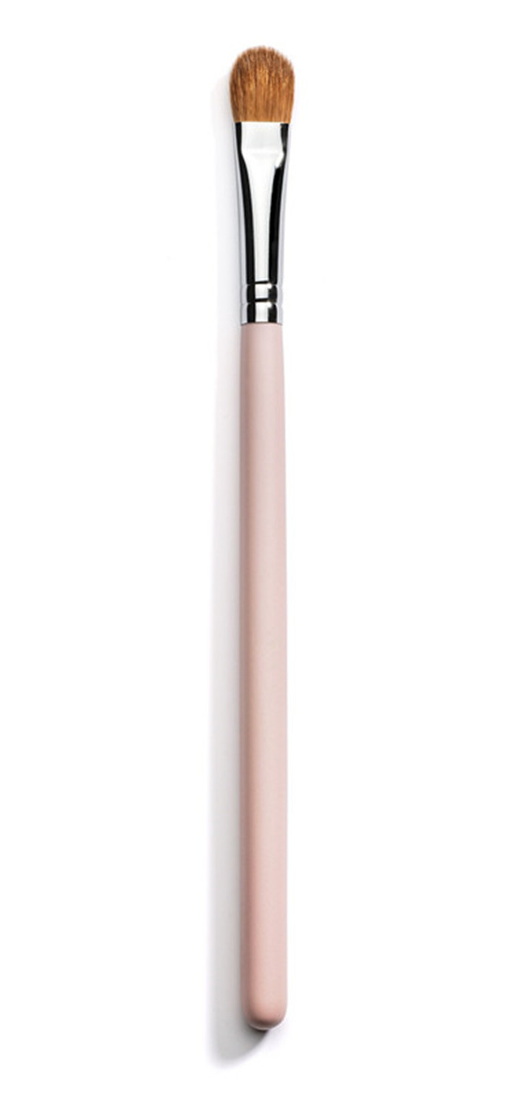 Big Powder Brush