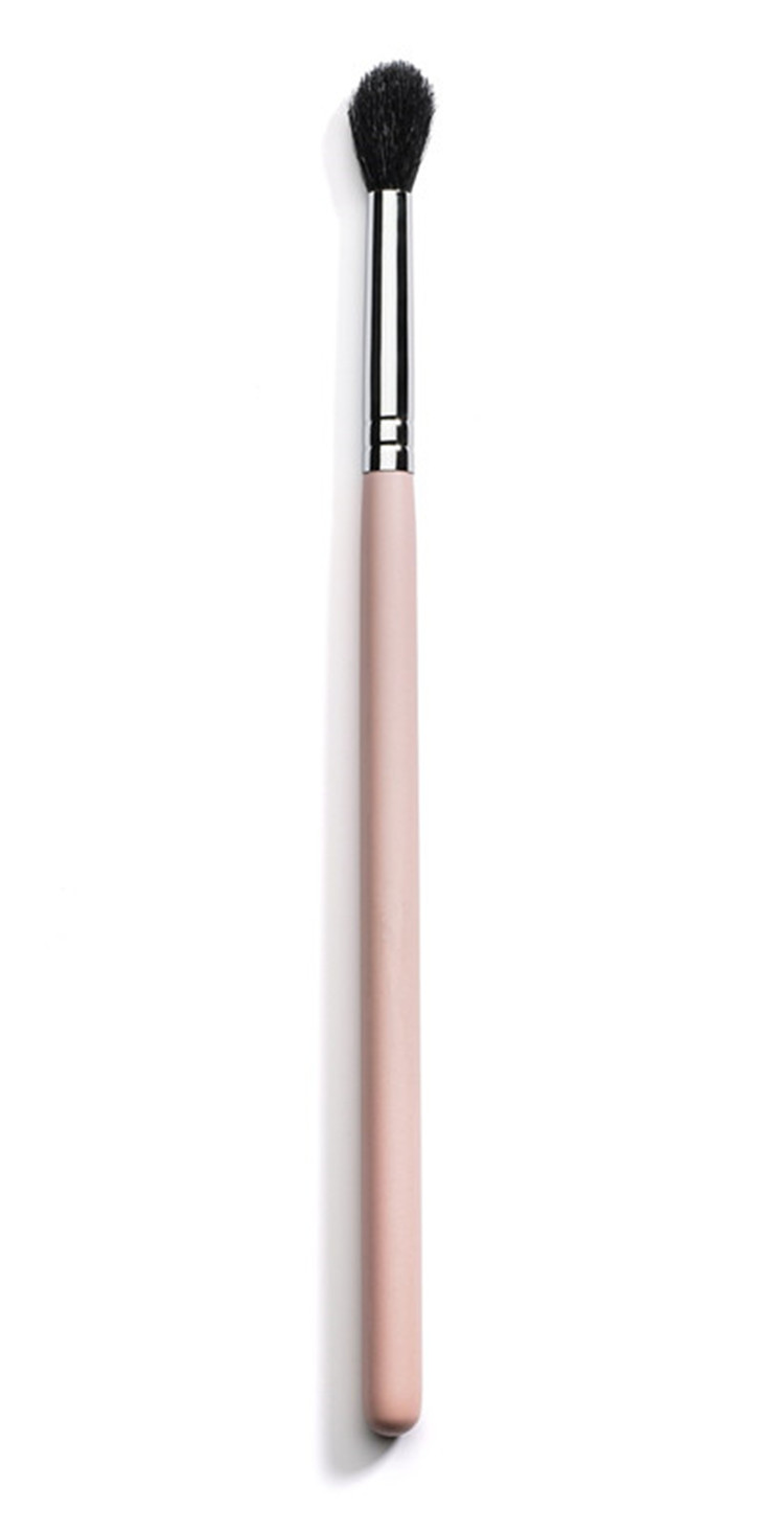Big Powder Brush
