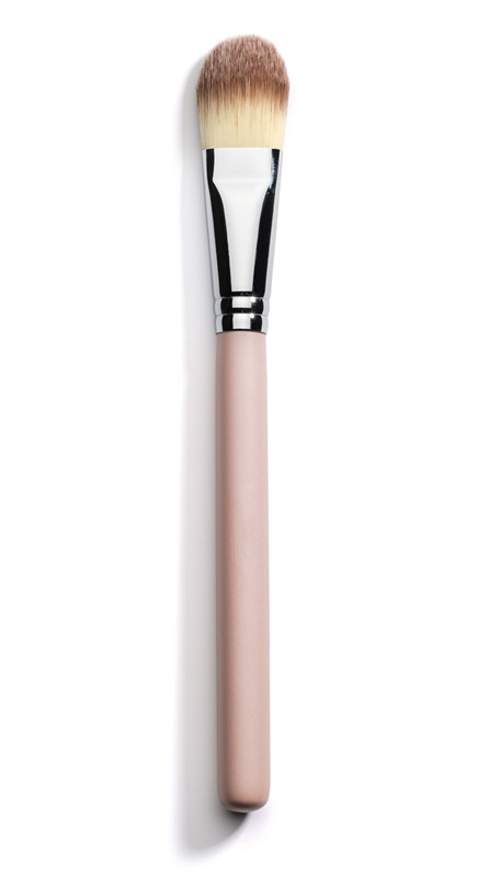 Foundation Brush