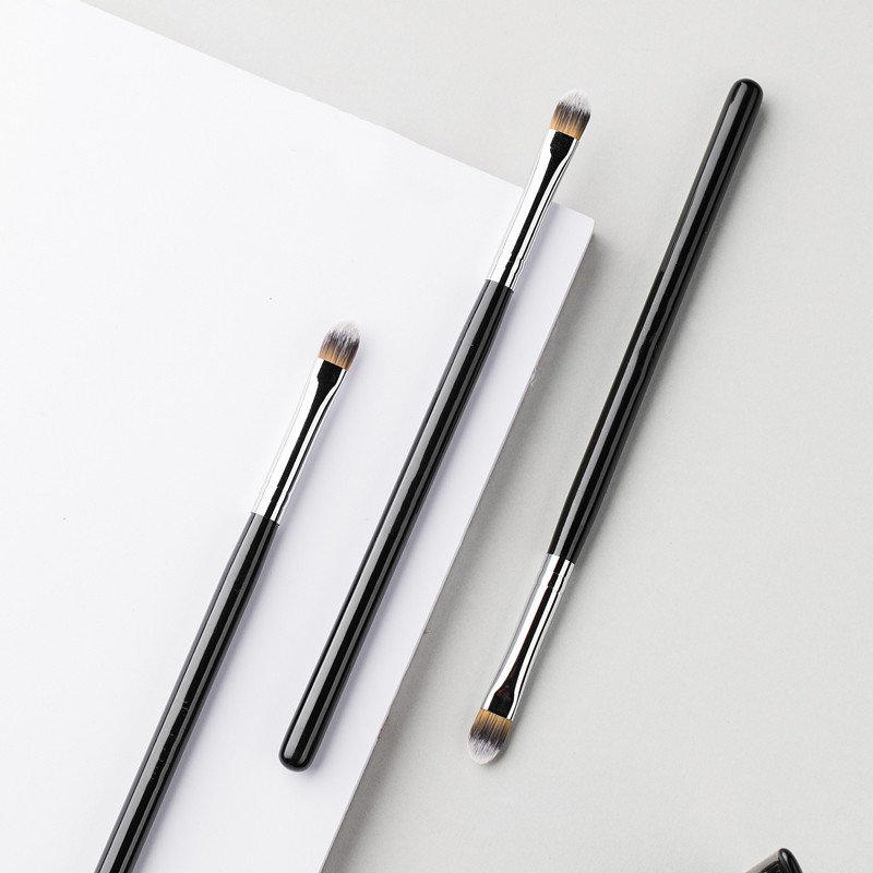Concealer Brush