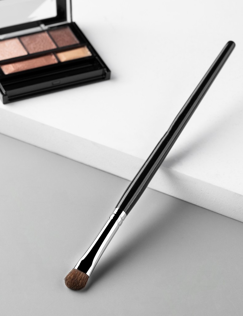 Concealer Brush