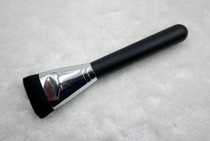 Concealer Brush