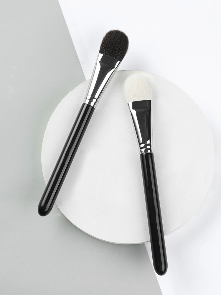 Concealer Brush