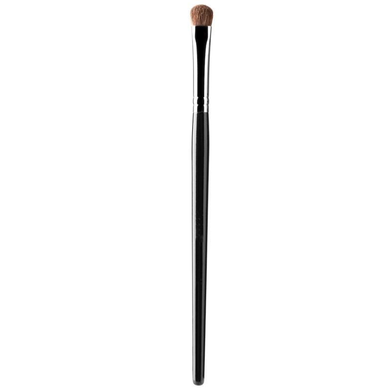 Eyeshadow Brush