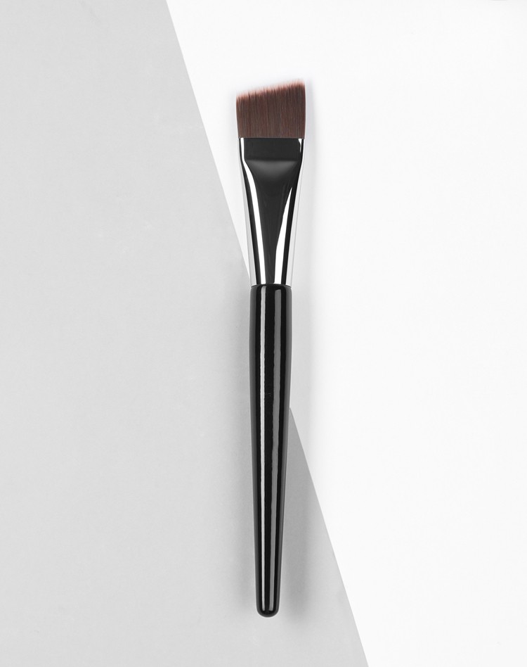 Foundation Brush