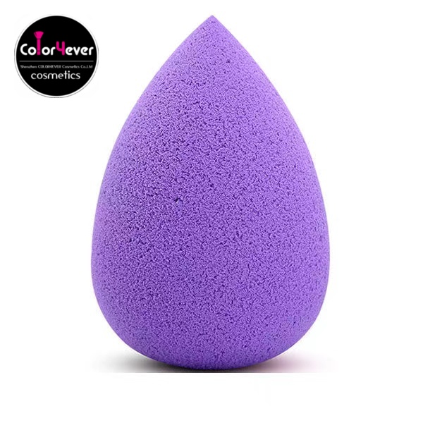 Makeup Sponge Purple