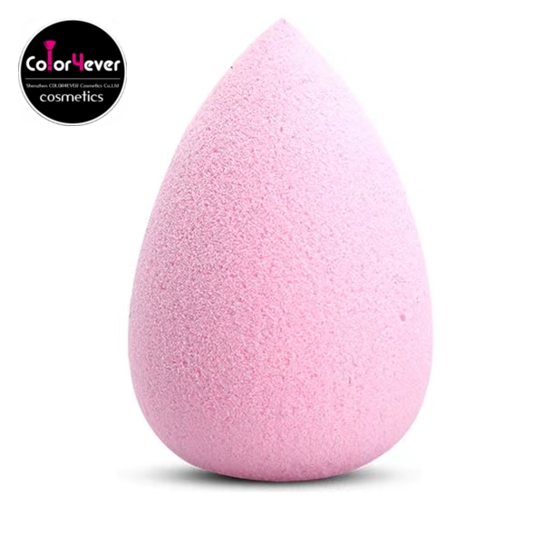 Makeup Sponge Pink